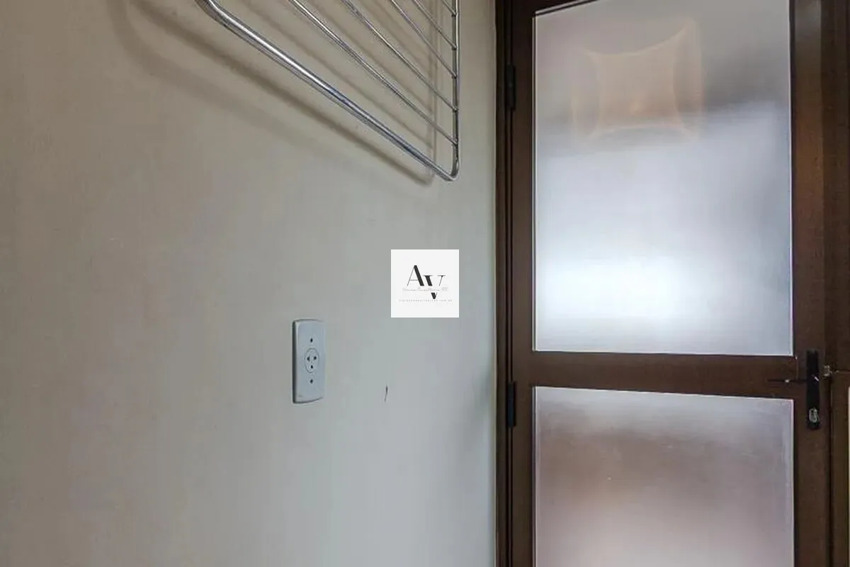 Imagem Apartamento à venda no bairro Jardim Botânico - Porto Alegre/RS