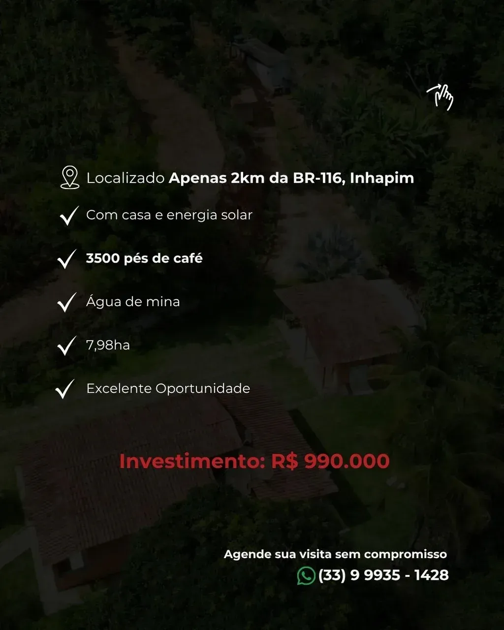 Imagem Imóvel