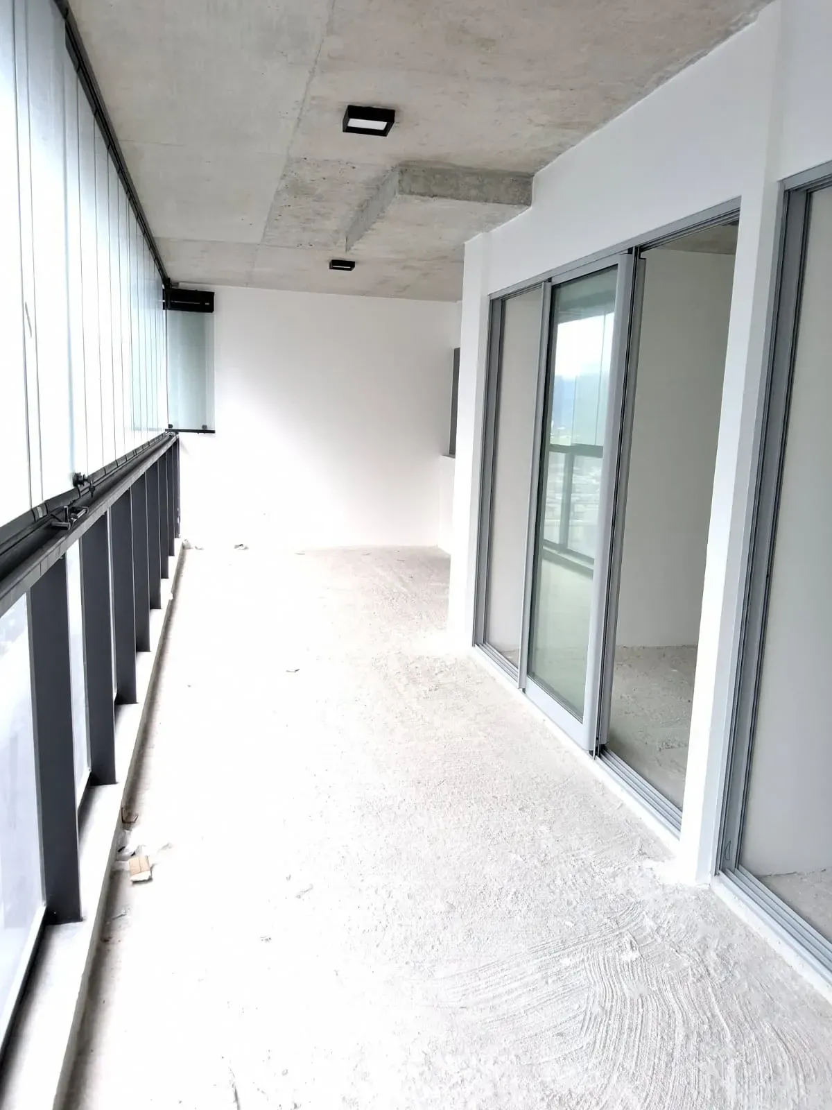 Imagem Apartamento com 2 Quartos à Venda, 84 m² em Recreio dos Bandeirantes - Rio de Janeiro