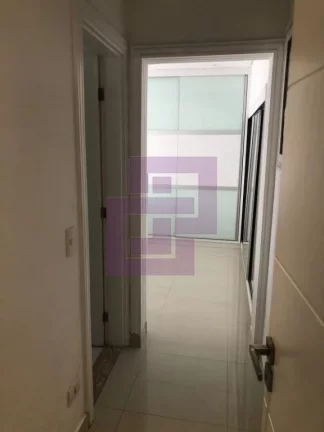 Imagem Lindo Apartamento à Venda - Finamente Decorado e Próximo à Praia das Pitangueiras