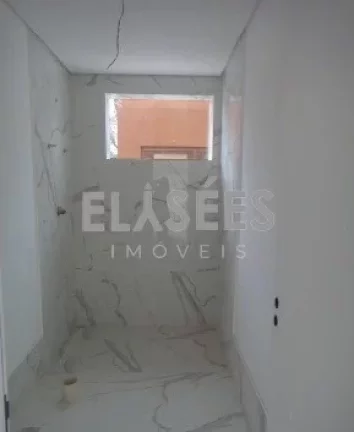 Imagem CASA RESIDENCIAL em SÃO PAULO - SP, PARQUE COLONIAL