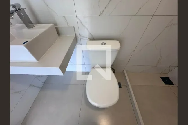 Imagem Apartamento à Venda - Vargem Pequena, 3 Quartos, 240 m2