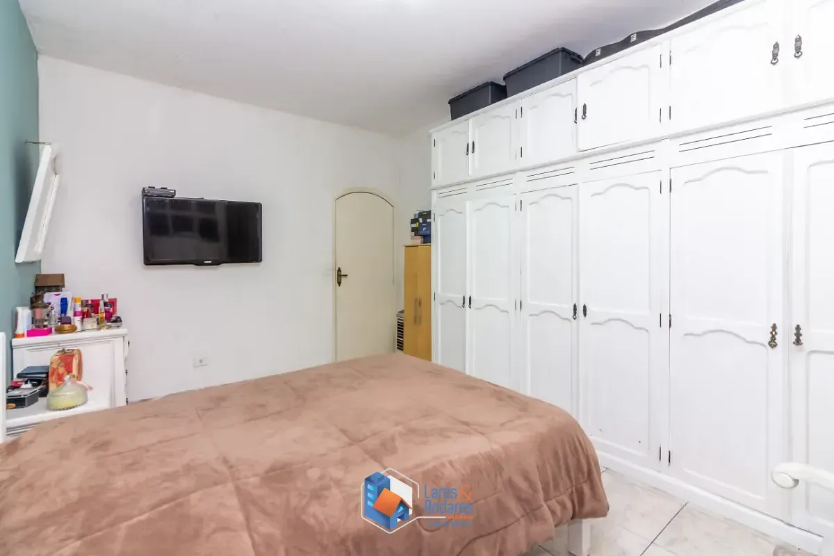 Imagem Casa para venda em Vila Dionisia com 2 quartos, 170m²