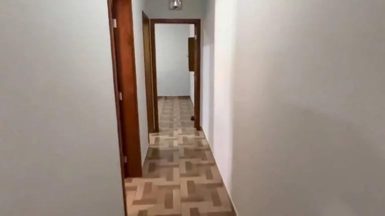 Imagem Casa de campo em Tatuí interior de São Paulo