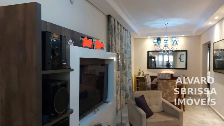 Imagem Oportunidade Estuda Permuta - Excelente Casa à Venda com 3 suítes - Salto/SP