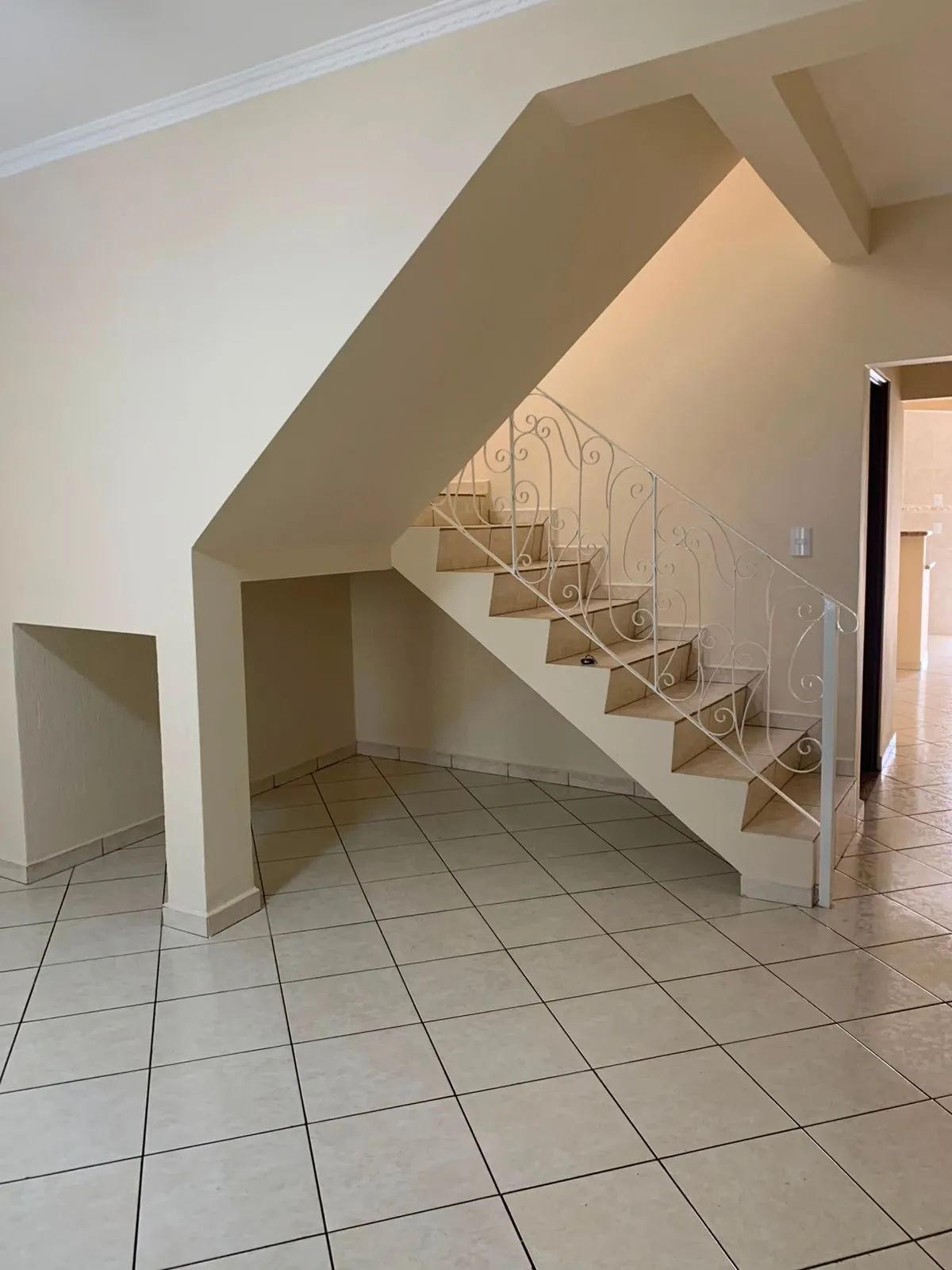 Imagem CASA RESIDENCIAL em SOROCABA - SP, VILA ESPÍRITO SANTO