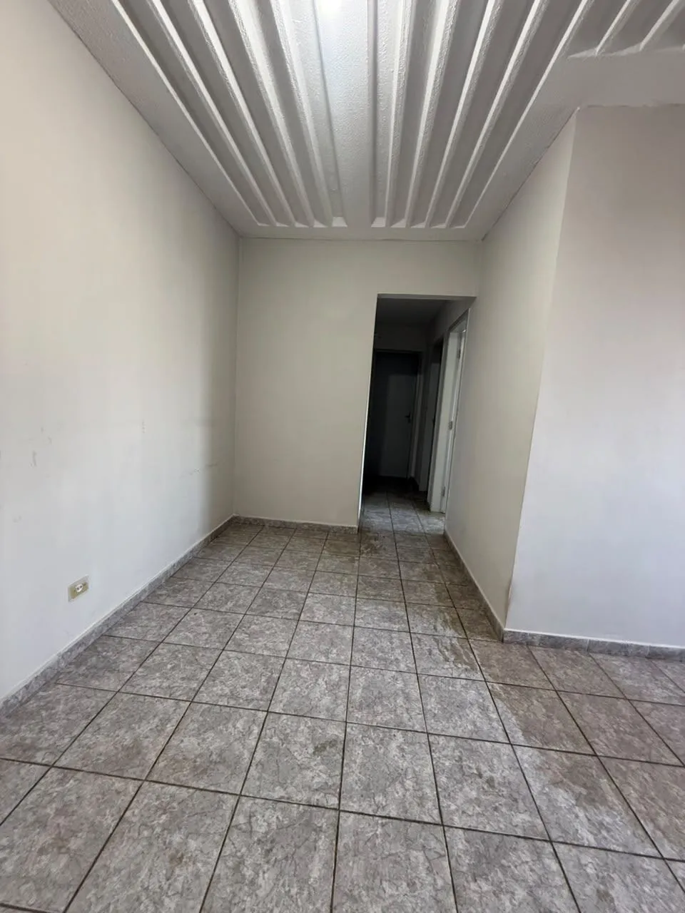 Imagem Apartamento 3 Quartos Residencial Aclimação