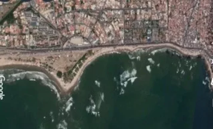 Imagem TERRENO EM SALVADOR