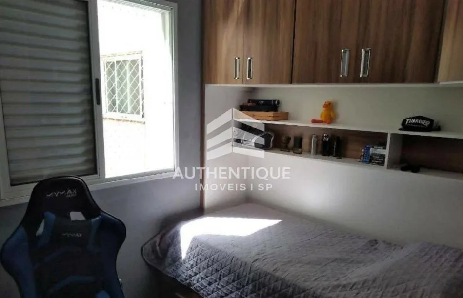 Imagem Padova Assunção SBC - Apartamento à venda no bairro Assunção - São Bernardo do Campo/SP