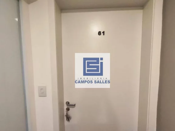 Imagem Apartamento com 2 dormitórios para alugar, 153 m² por R$ 3.600,00/mês - Jardim Gollo - Socorro/SP