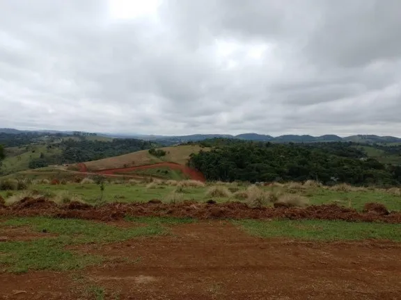 Imagem Terreno à Venda, 600 m² em recanto das aguas - Igaratá
