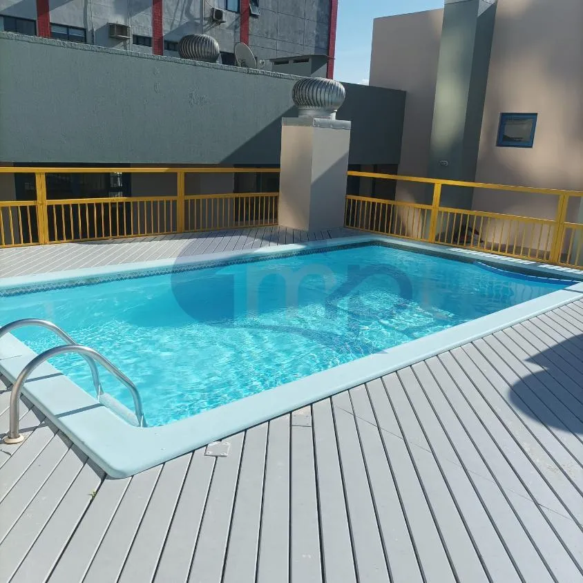 Imagem Apartamento a venda com 2 dormitorios no centro de Torres/RS