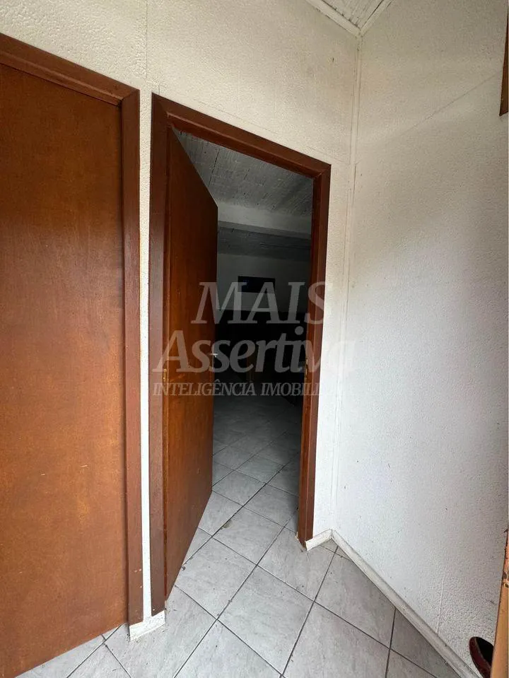 Imagem Sala comercial para locação, bairro Boa Saude em Novo Hamburgo - 68m²