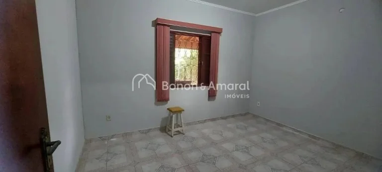 Imagem Casa a venda em Sousas no condomínio Colinas do Ermitage
Casa a venda no condomínio Colinas do Erm...