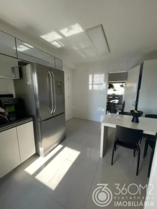Imagem Apartamento para Venda em Santo André / SP no bairro Centro