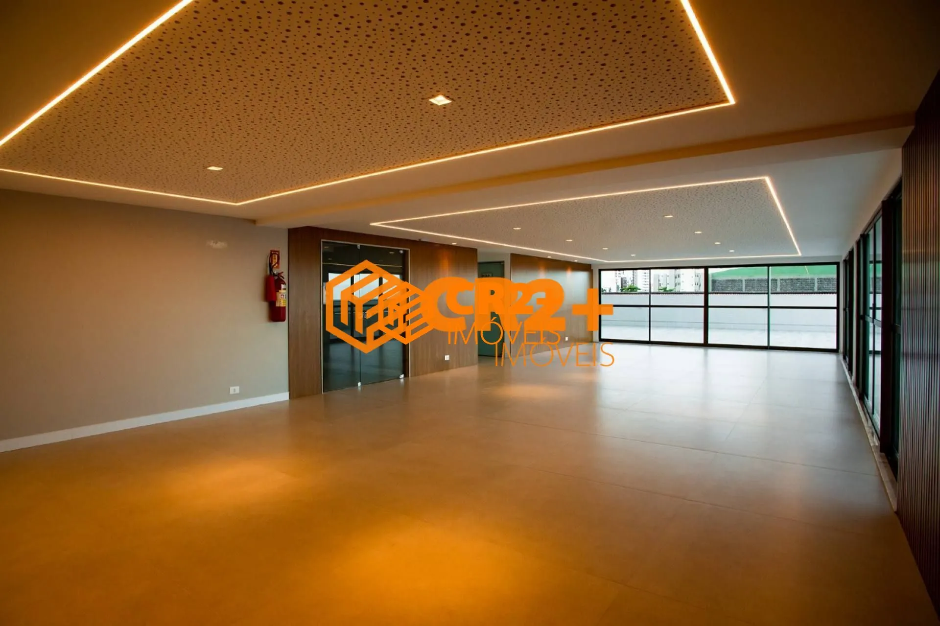 Imagem Apartamento Beira Mar a Venda de 96m² com 3 quartos 3 suítes em Casa Caiada- Ol
