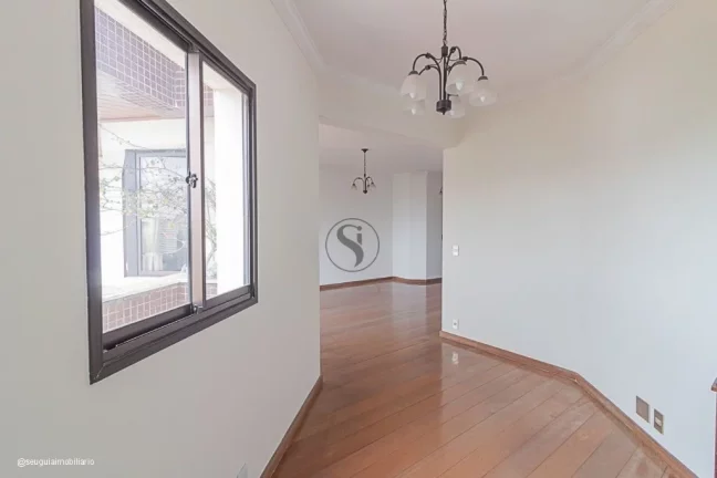Imagem APARTAMENTO RESIDENCIAL em SÃO PAULO - SP, PERDIZES