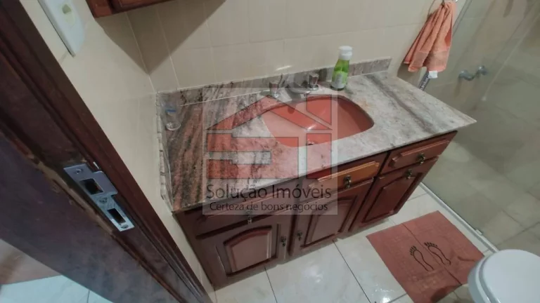Imagem CASA