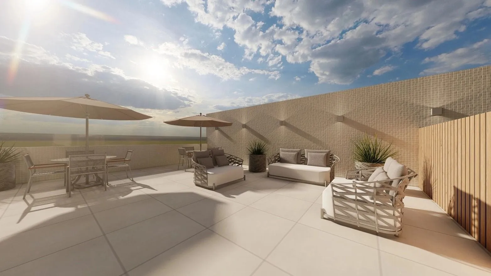 Imagem Apartamento à venda com 104m2 por R$ 1.450.000,00