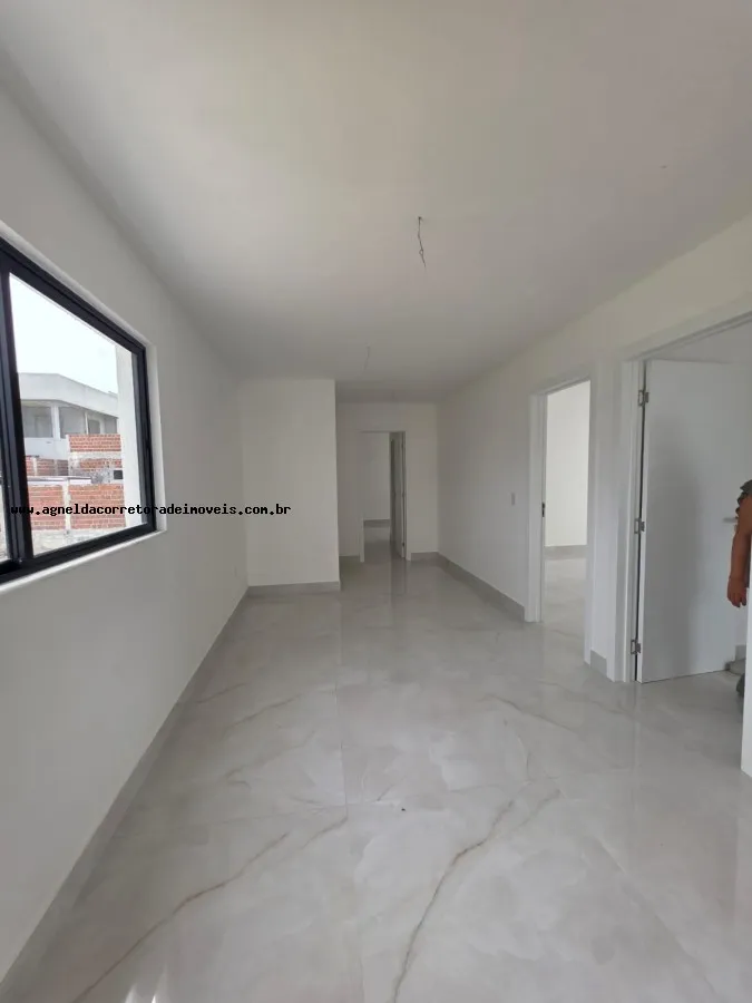 Imagem Casa em Condomínio para Venda em Parnamirim, Parque das Nações, 4 dormitórios, 4 suítes, 5 banheiros, 4 vagas