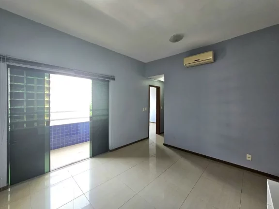 Imagem APARTAMENTO RESIDENCIAL em MANAUS - AM, PONTA NEGRA