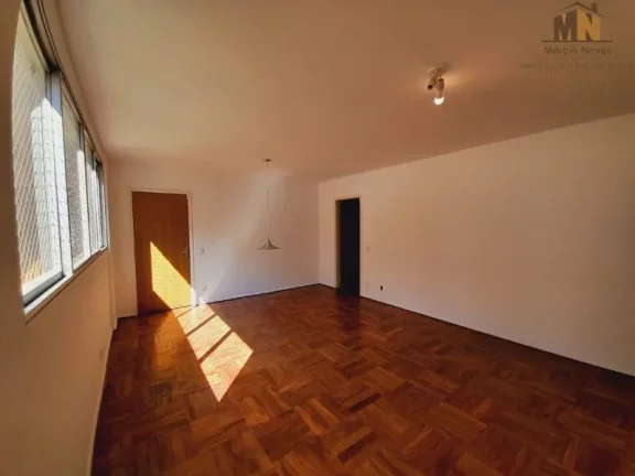 Imagem APARTAMENTO RESIDENCIAL em SÃO PAULO - SP, JARDIM PAULISTA