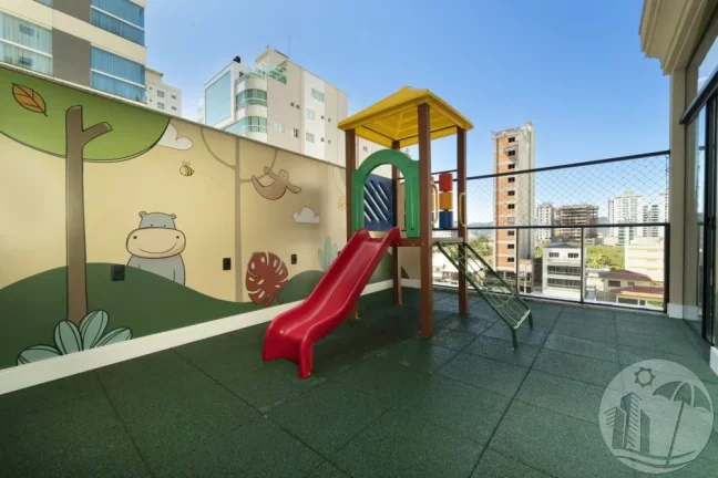 Imagem 310 Mil de Desconto a VISTA - COBERTURA ITAPEMA