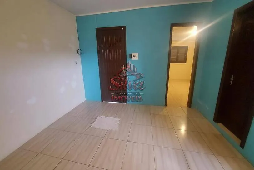 Imagem C1069 | Casa 3 dormitórios à venda no Marisul em Imbé