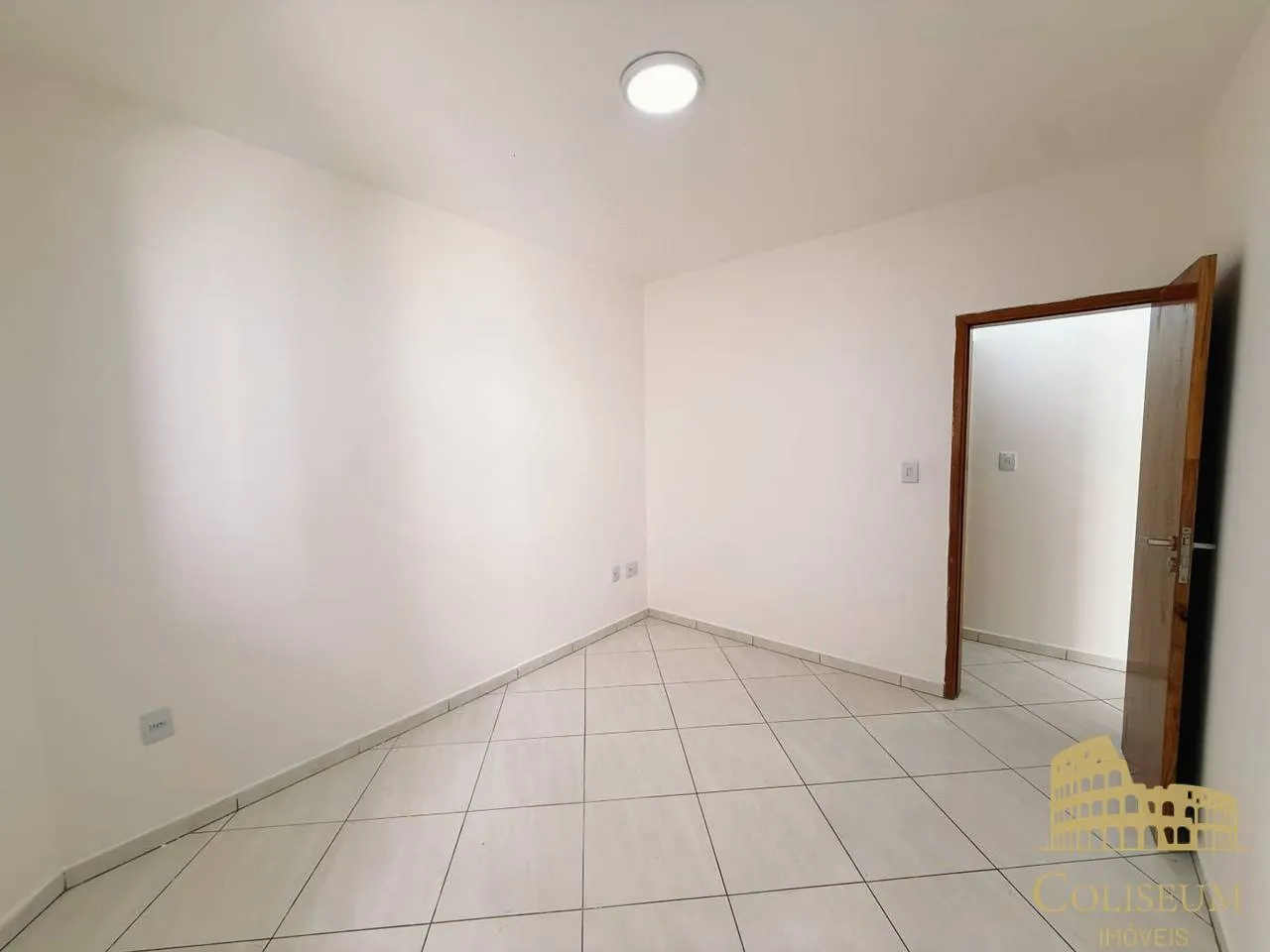 Imagem Apartamento com 1 dormitório à venda, 47 m² por R$ 320.000,00 - Vila Assunção - Praia Grande/SP