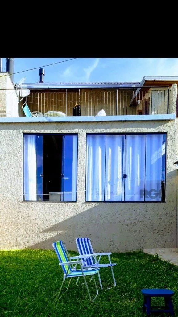 Imagem Casa em Ipanema