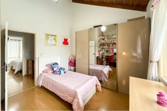 Imagem Casa para venda no bairro Niterói em Canoas