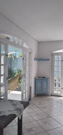Imagem Excelente!! Casa Praia da Tabatinga Ubatuba SP