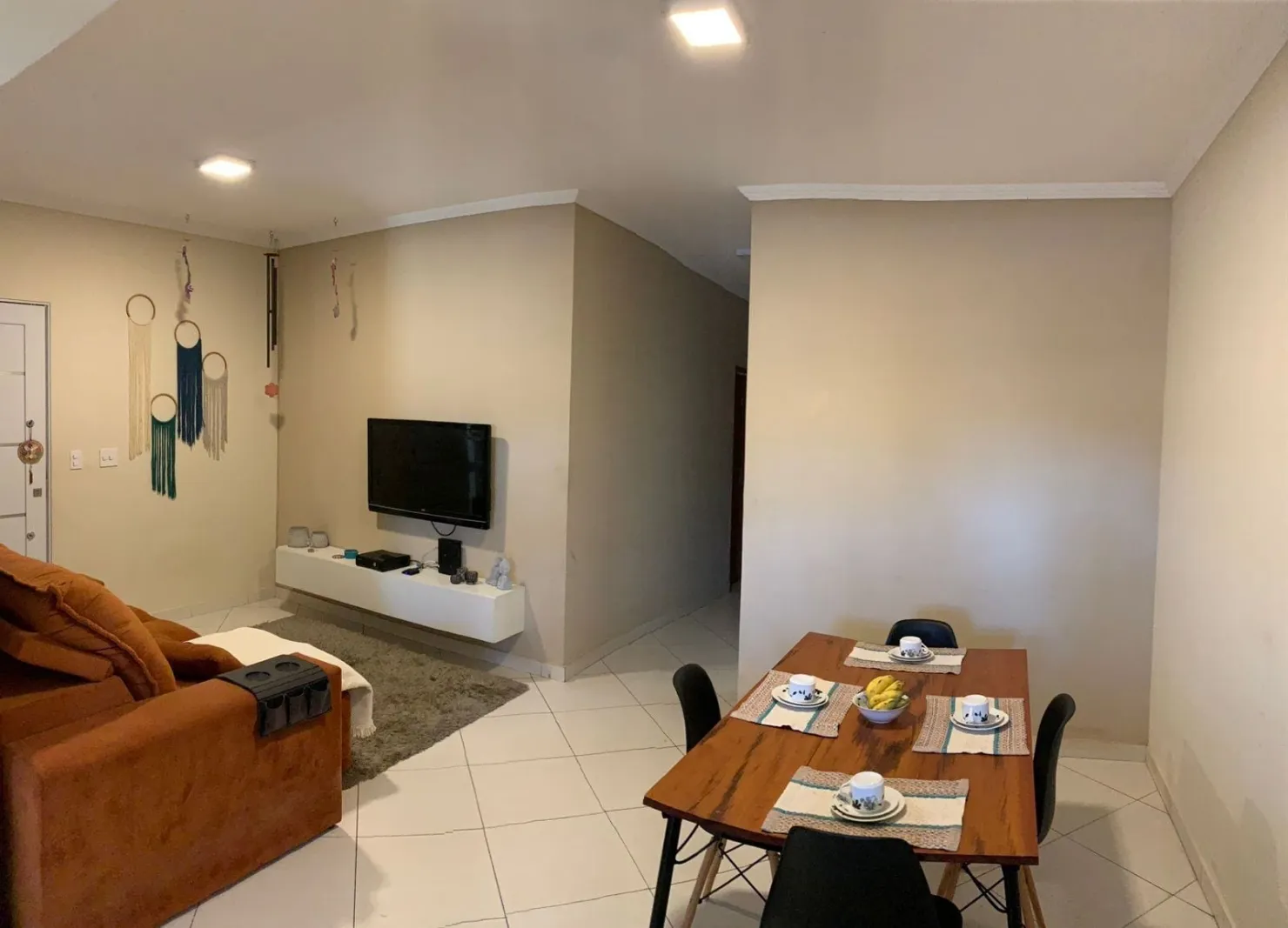 Imagem Casa à venda, Parque Esperança, Taubaté, SP