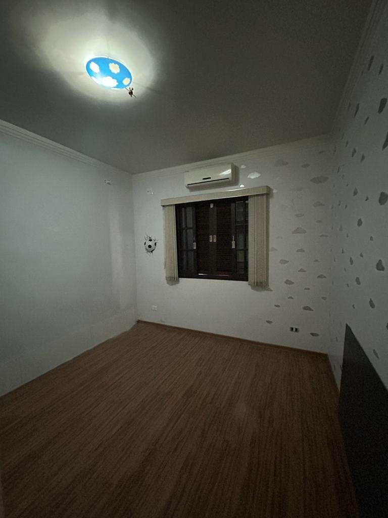 Foto do imóvel: Casa com 2 Quartos à Venda, 96 m² em Jardim Universo - Mogi das Cruzes