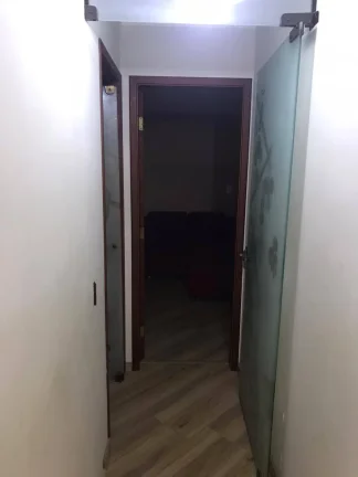 Imagem APARTAMENTO EDIFÍCIO LA FONTANA RUA DA FONTE 86 METROS (115 M² ÁREA TOTAL)