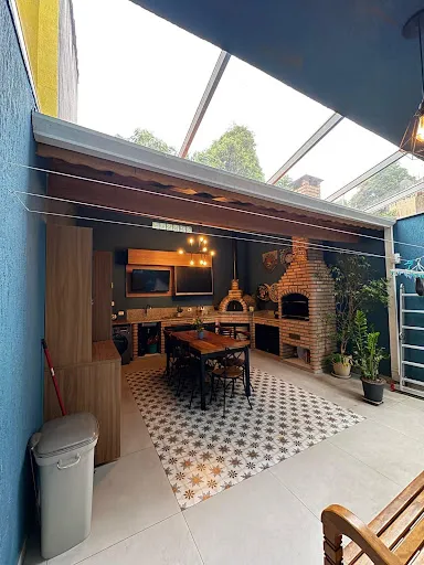 Imagem Sobrado com 3 dormitórios à venda, 140 m² por R$ 750.000,00 - Jardim Adriana - Guarulhos/SP