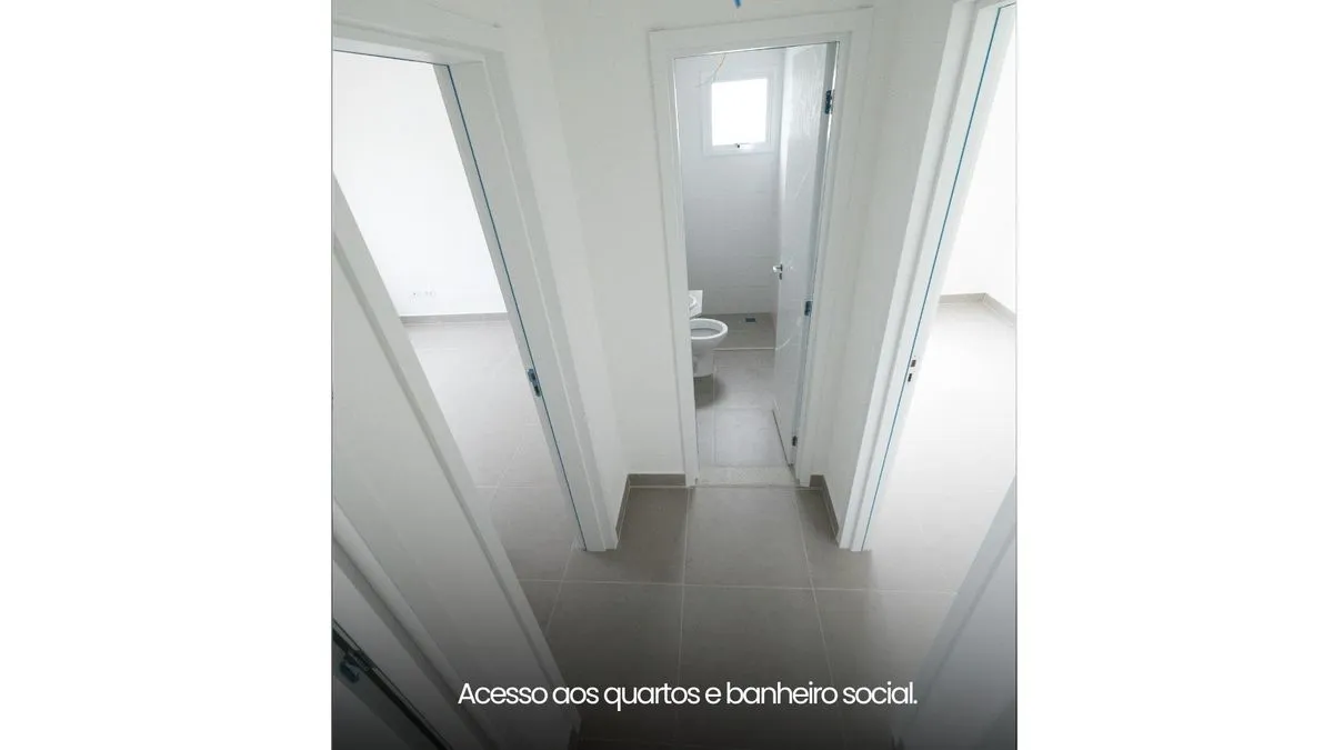 Imagem Apartamento com 3 Quartos para Alugar, 86 metros em Barcelona - São Caetano do Sul