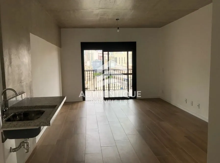 Imagem Bko Citizen Consolação - Apartamento à venda no bairro Consolação - São Paulo/SP, Zona Central