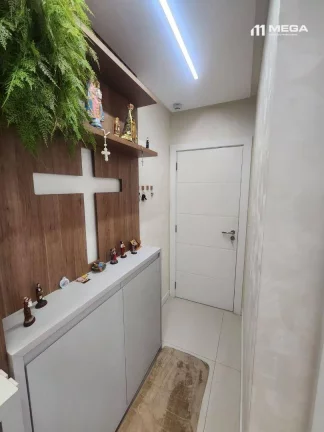 Imagem Excelente Oportunidade no coração de Itapoá