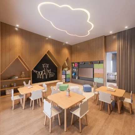 Imagem APARTAMENTO RESIDENCIAL em Itapema - SC, Centro