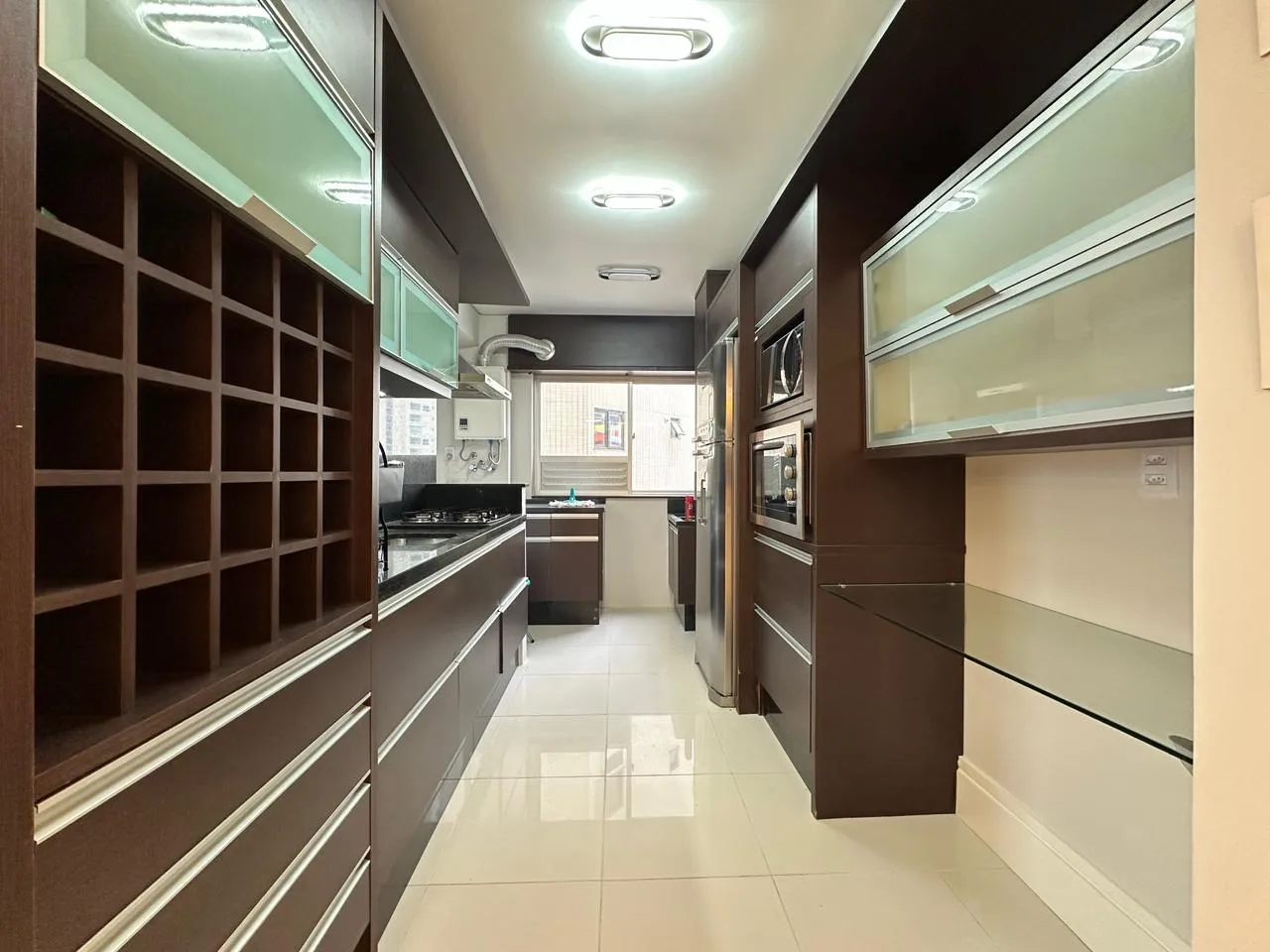 Imagem Apartamento com vista para o mar à venda com 1102m2 por R$ 2.590.000,00