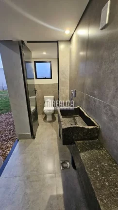 Imagem Casa à venda no bairro Boa Vista, em Uberaba