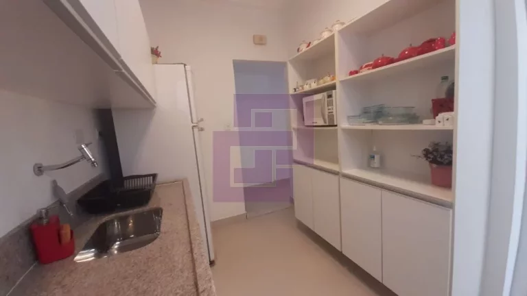 Imagem Astúrias !!!!