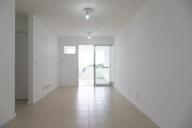 Imagem Apartamento à Venda - Vargem Pequena, 2 Quartos, 78 m2