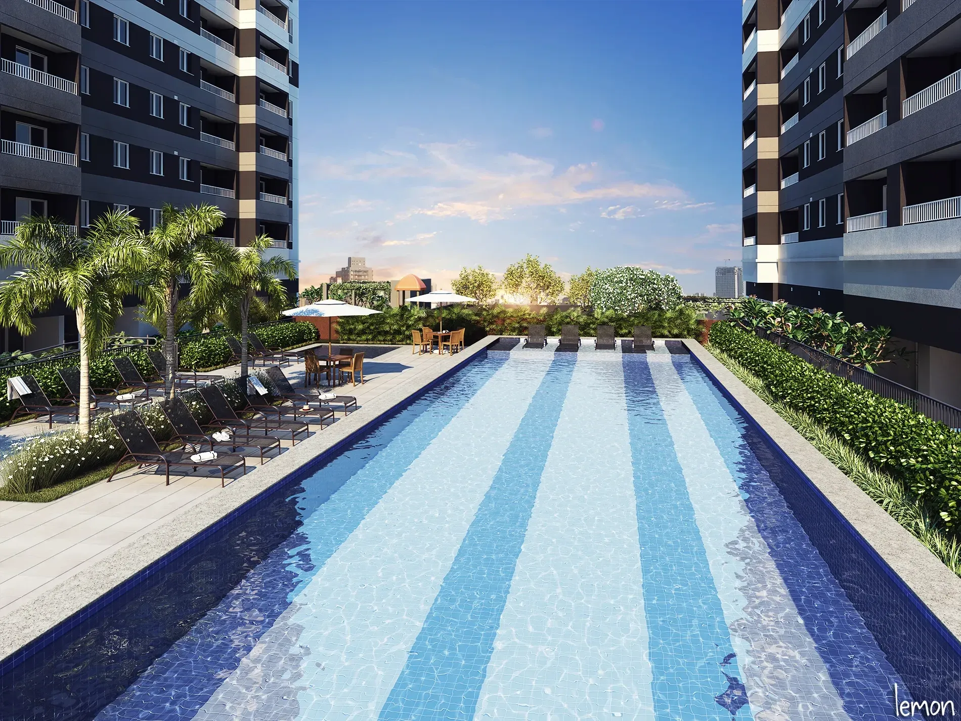 Imagem Apartamento com 3 Quartos à Venda, 60 m² em Vila Vermelha - São Paulo