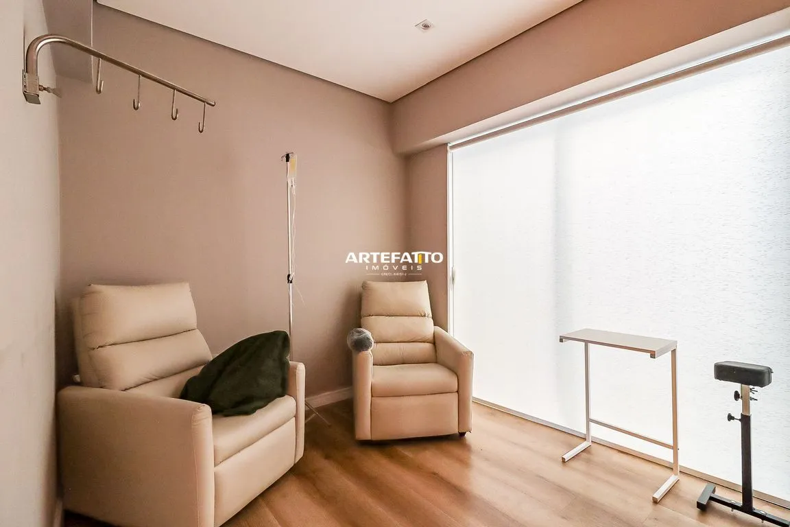 Imagem Imóvel Comercial para Alugar em Panamby, São Paulo - SP