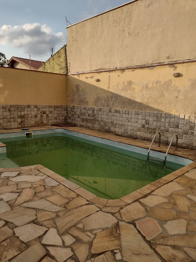 Imagem Sobrado 4 quartos em Jardim Paulista II Jundiaí SP, sobrado 4 quartos em Jundiaí SP, comprar sobrado 4 dormitórios em Jundiaí SP, casa a venda Jundiaí