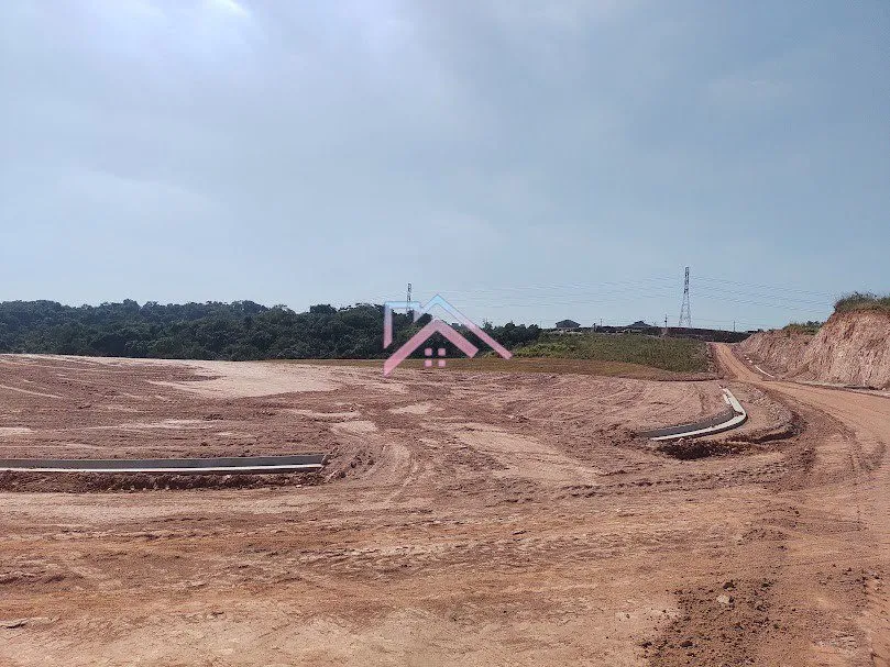 Imagem Loteamento no Residencial Jardim Elisa - Lotes à partir de 150 m2 em Jardim Vale Verde / Jardim Mara