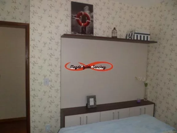 Imagem APARTAMENTOS NOVOS À VENDA NO JARDIM MATARAZZO.