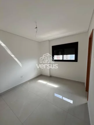 Imagem LANÇAMENTO PRONTO - AVIAÇÃO - PRAIA GRANDE